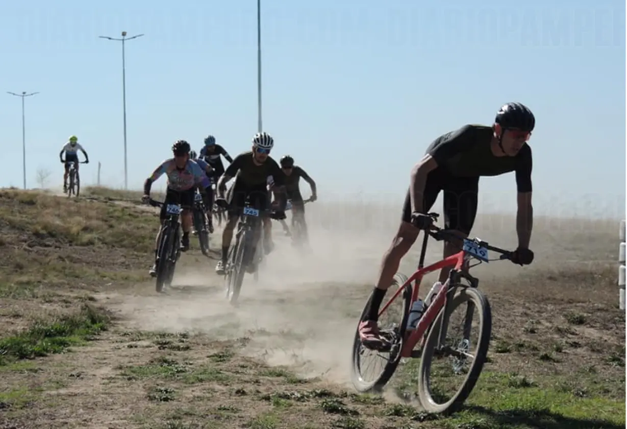 mtb_toay