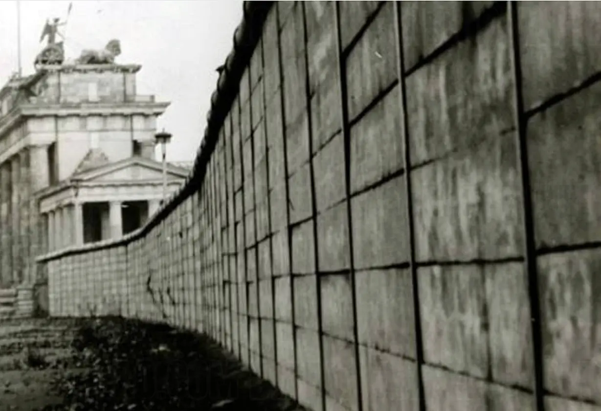 muro_berlin
