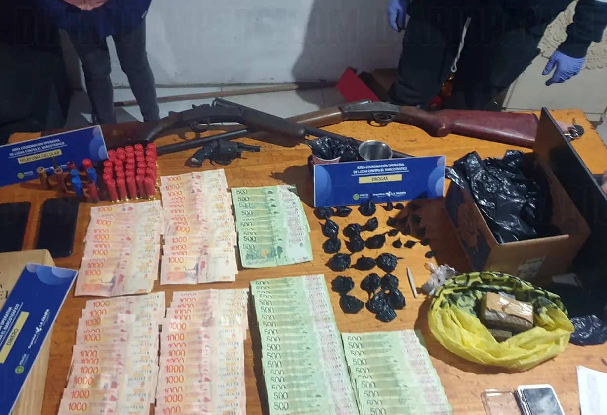 narcos_pampa