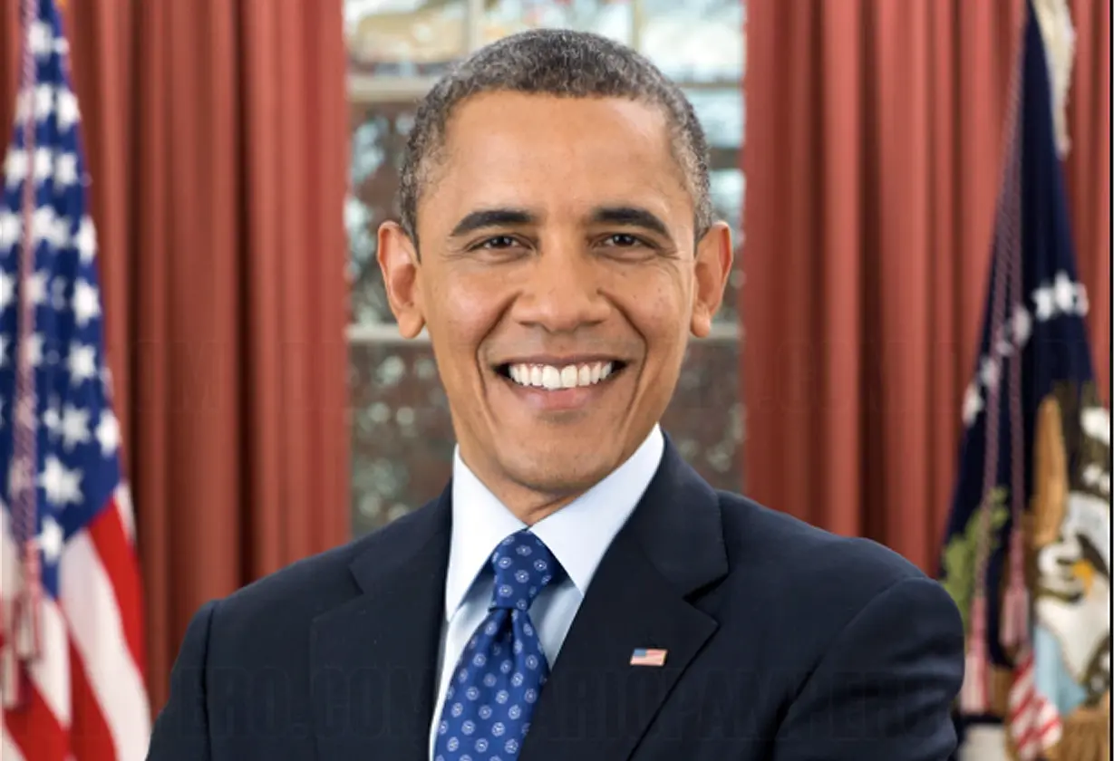 obama