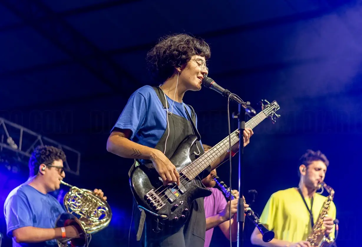 orquesta_barrilete