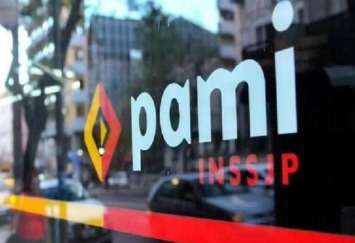 pami