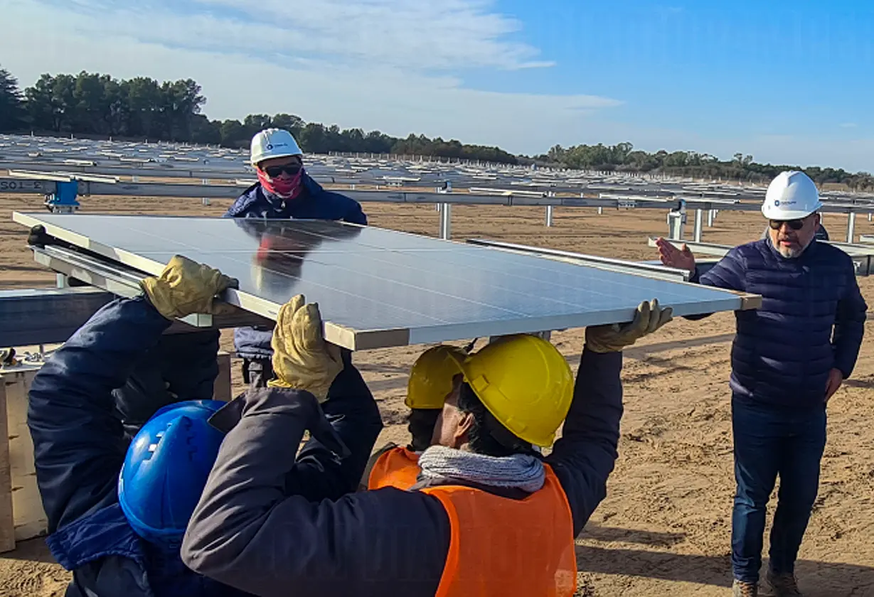 parque_fotovoltaico