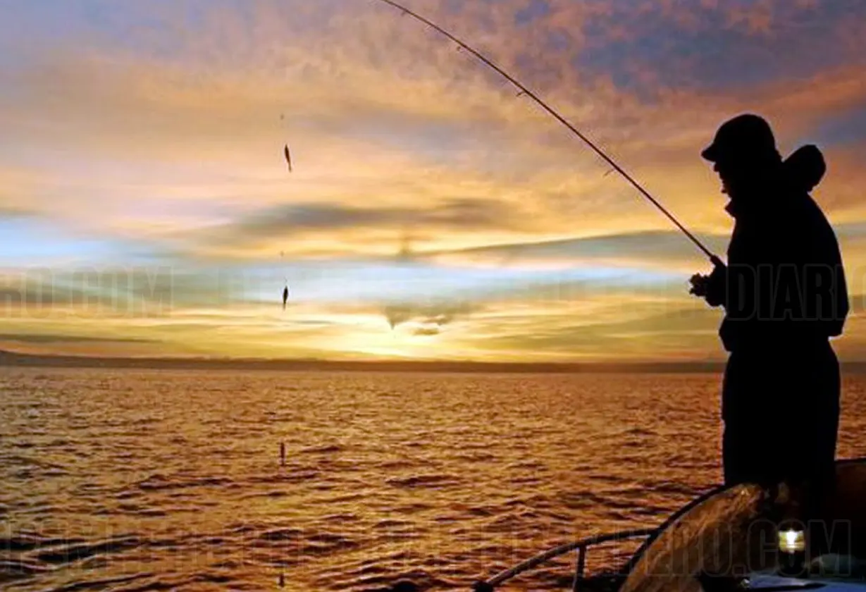 pesca_deportiva