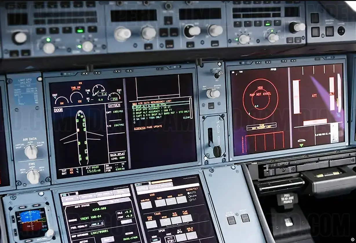 piloto_humanoide