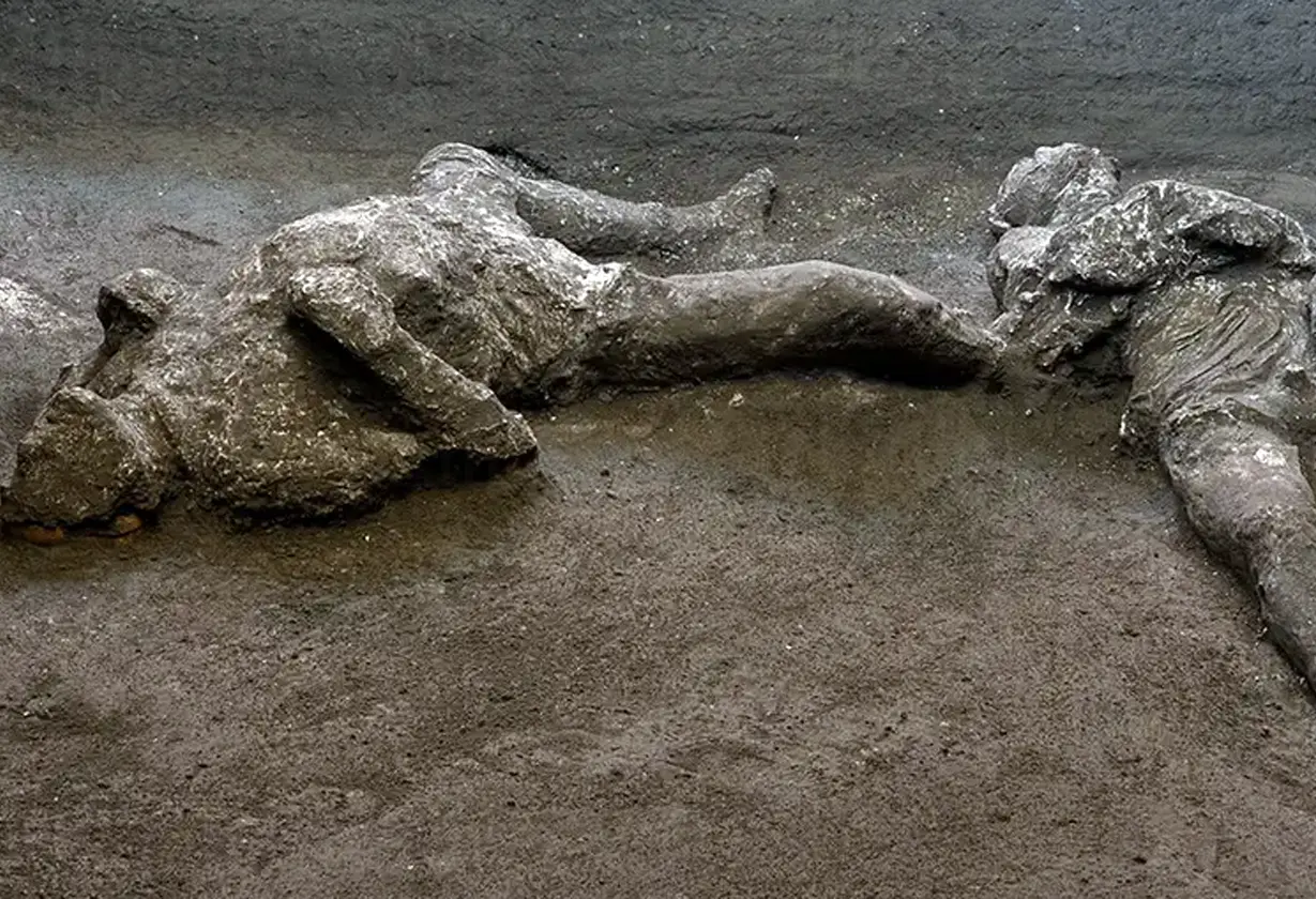 pompeya