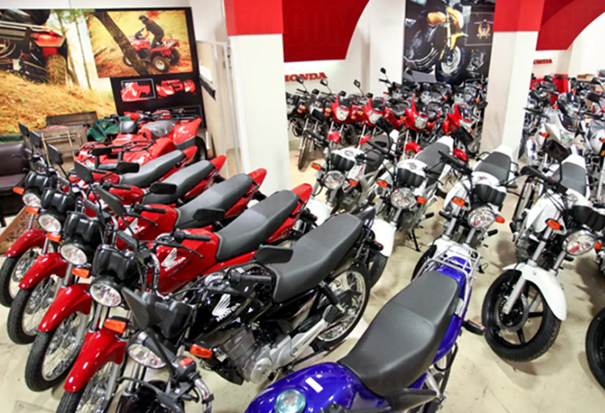 precio_motos