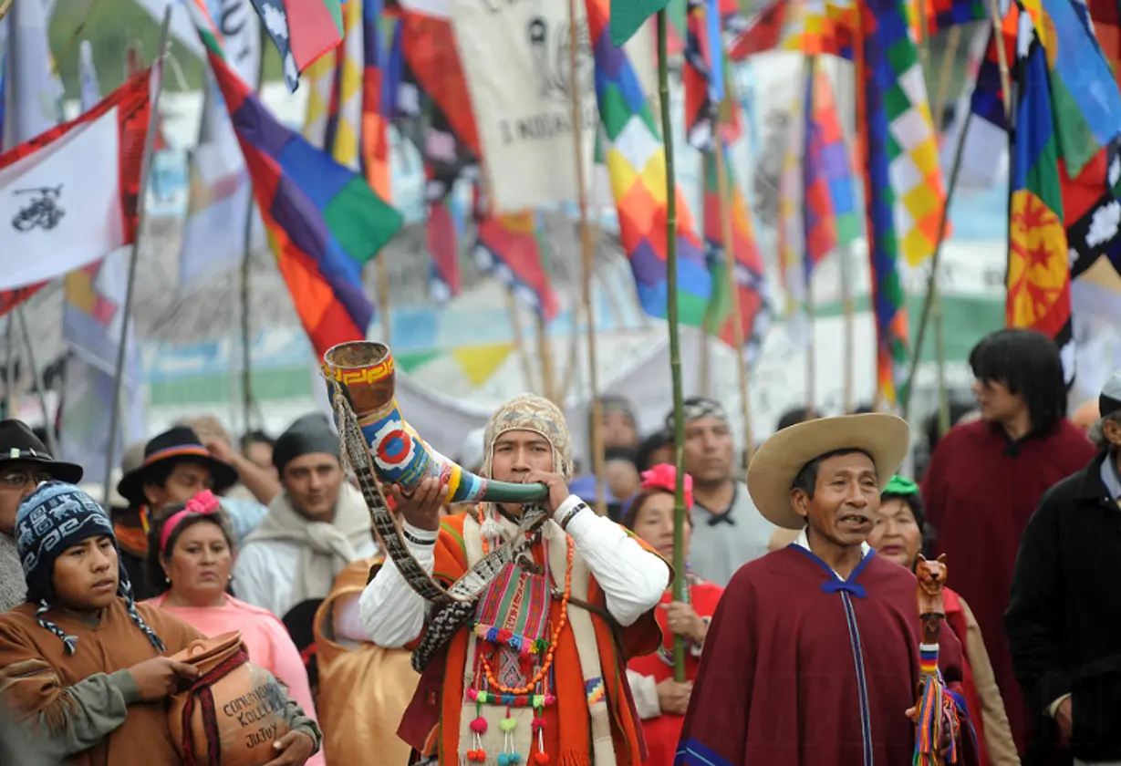 pueblos_originarios