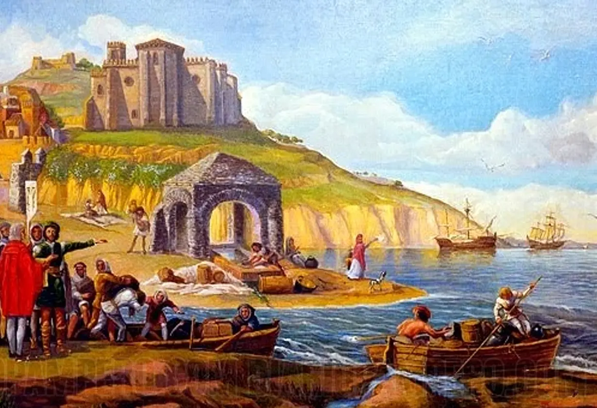 puerto_palos