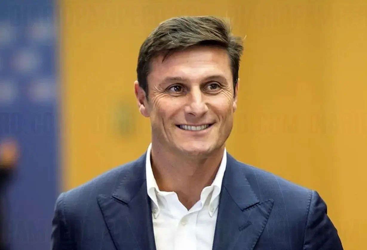 pupi_zaneti