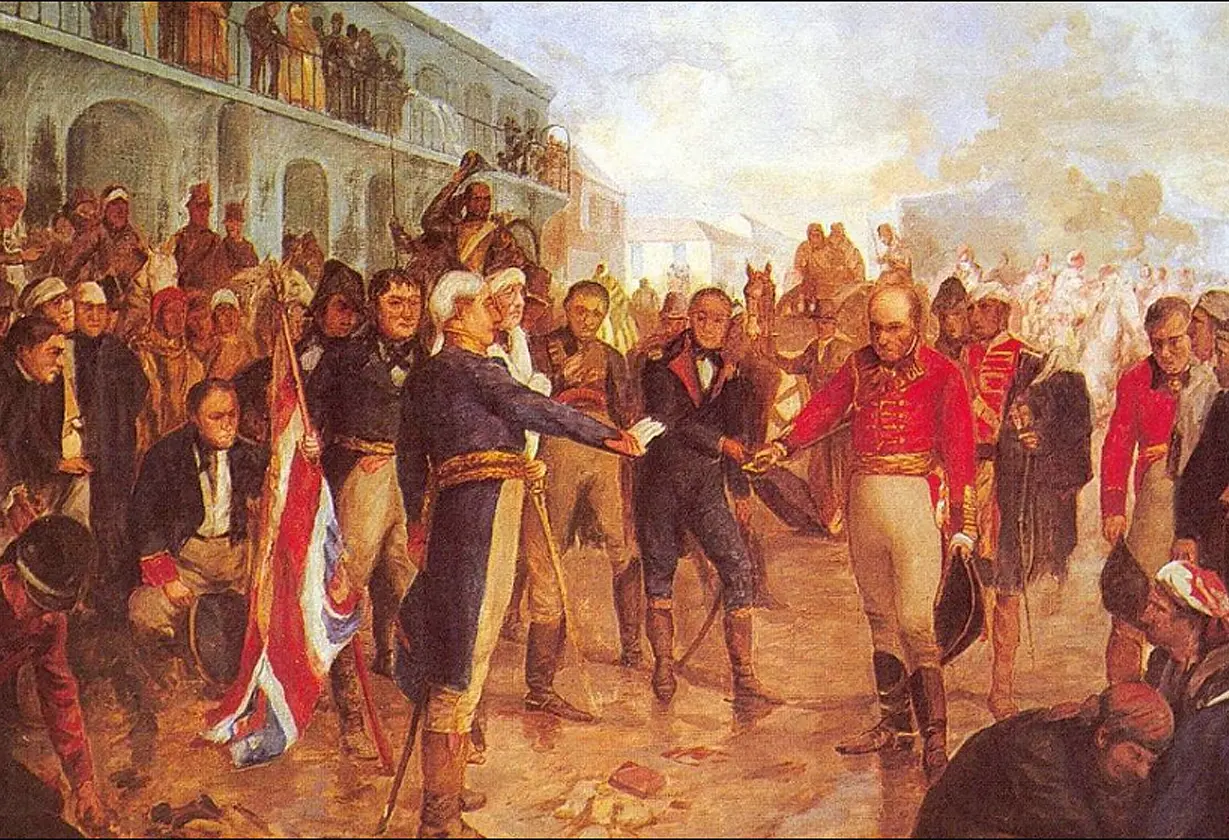 reconquista_ba