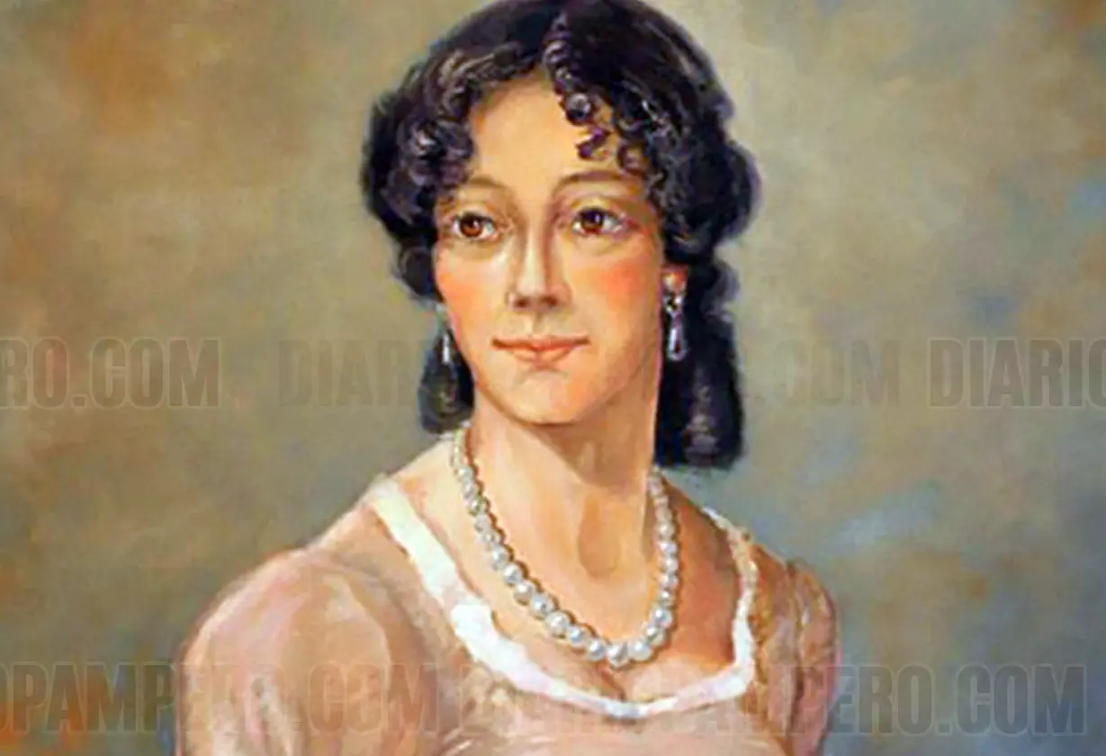 remedios_escalada
