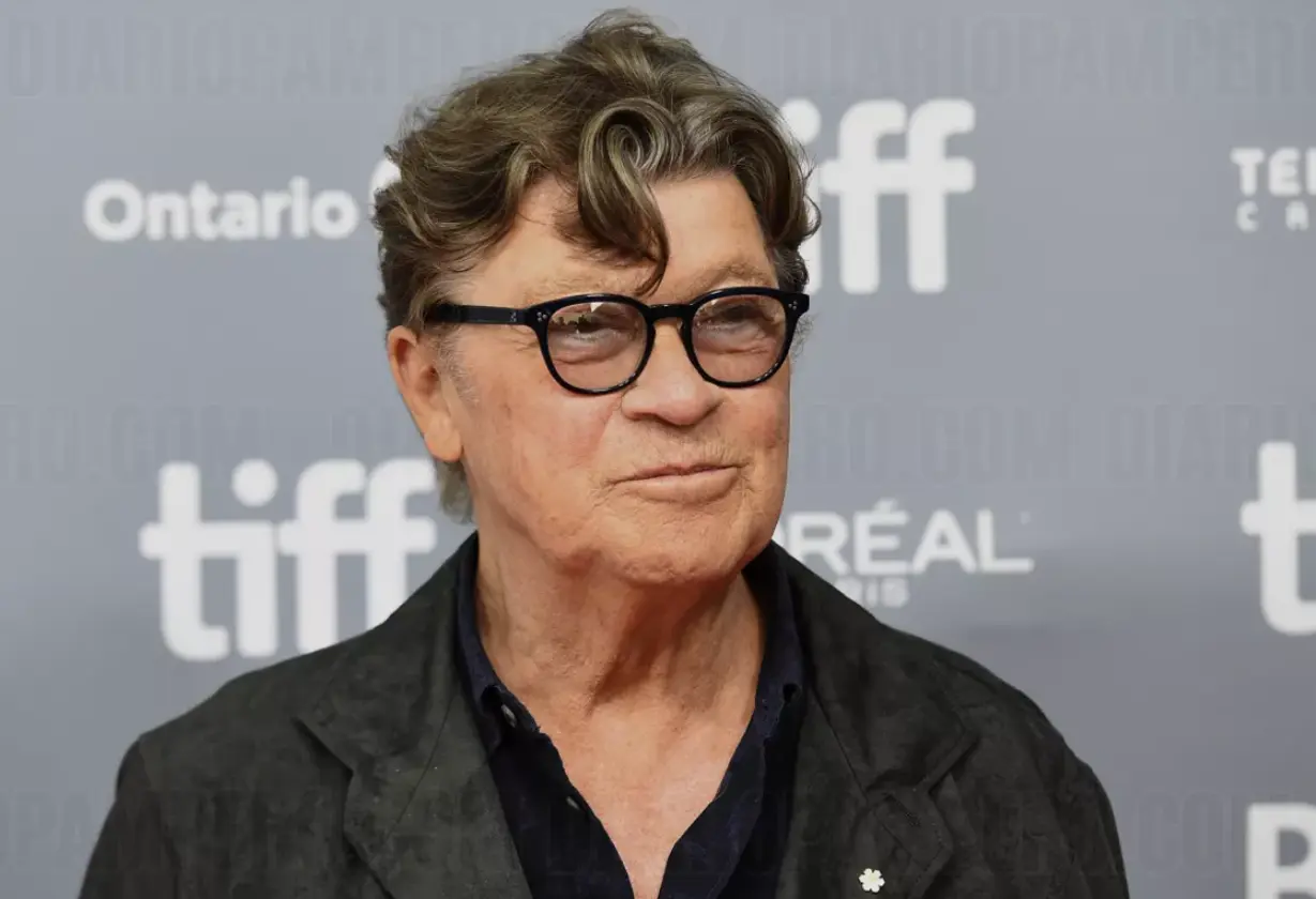 robert