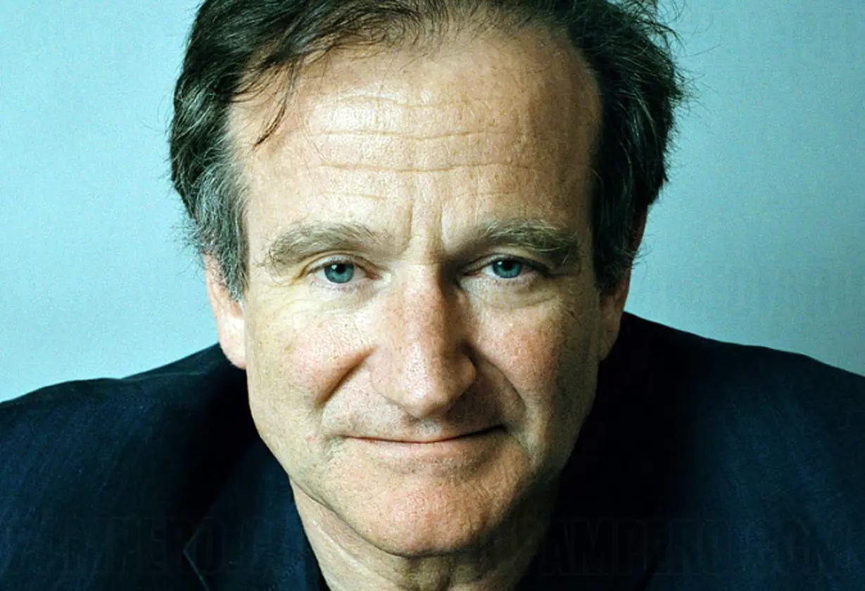 robin_williams