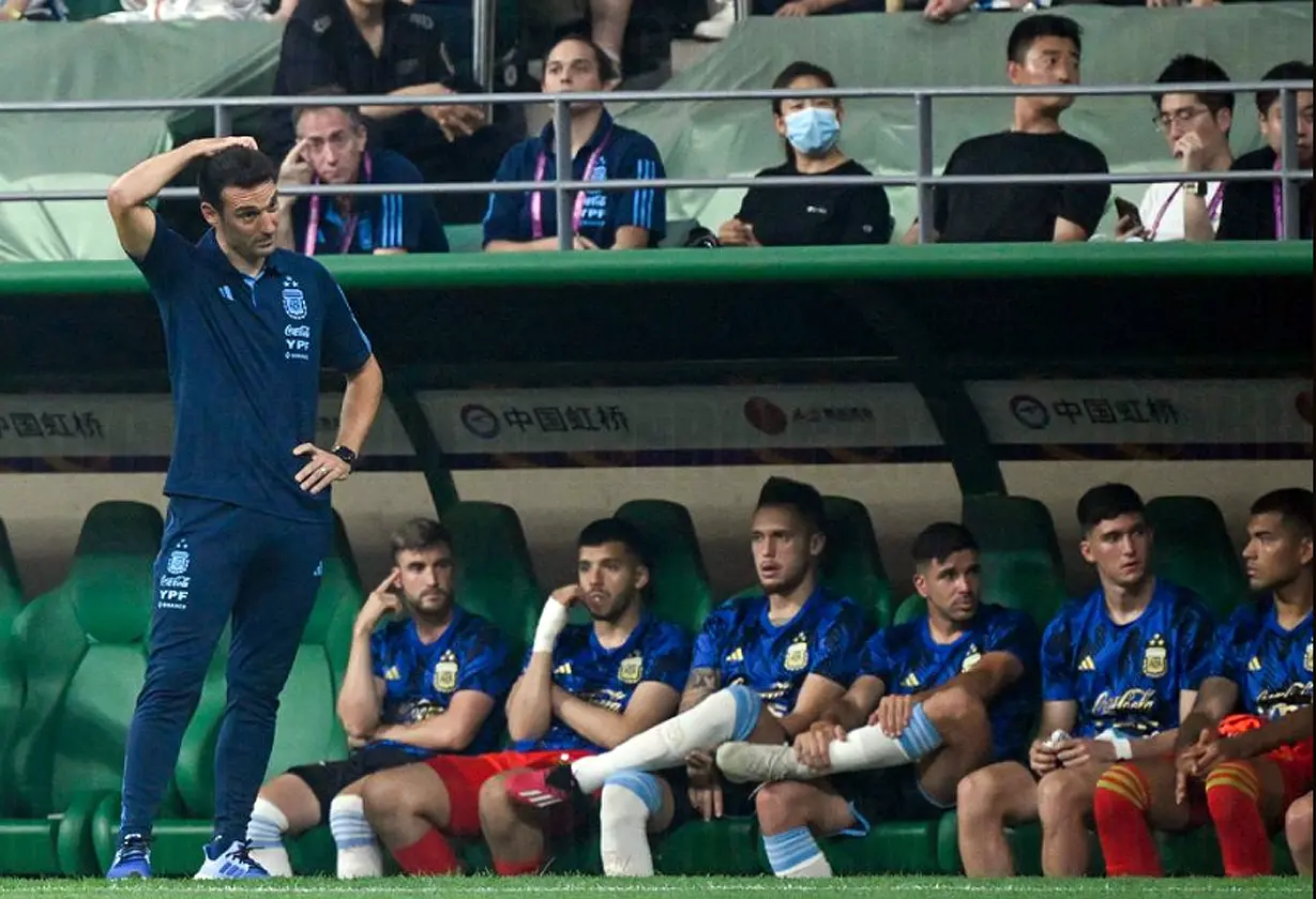 scaloni_convocados