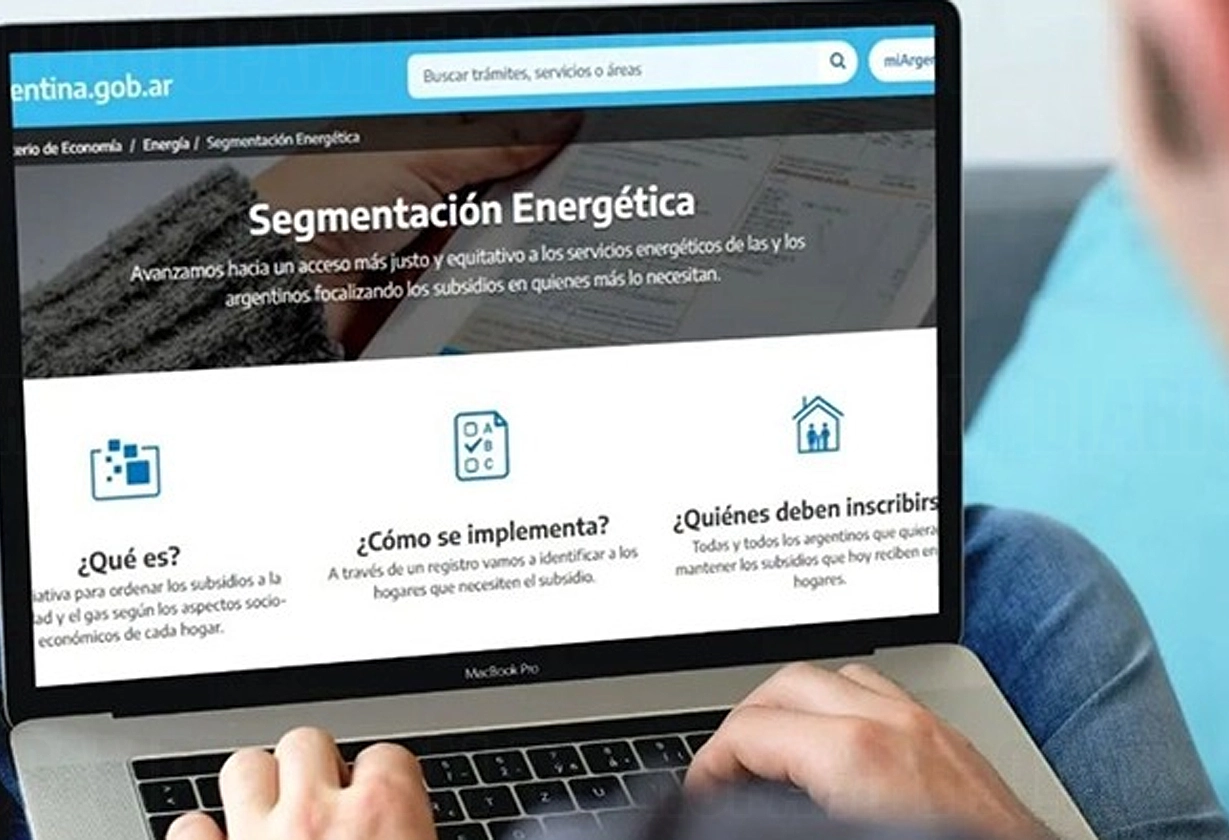 segmentacion_cospec