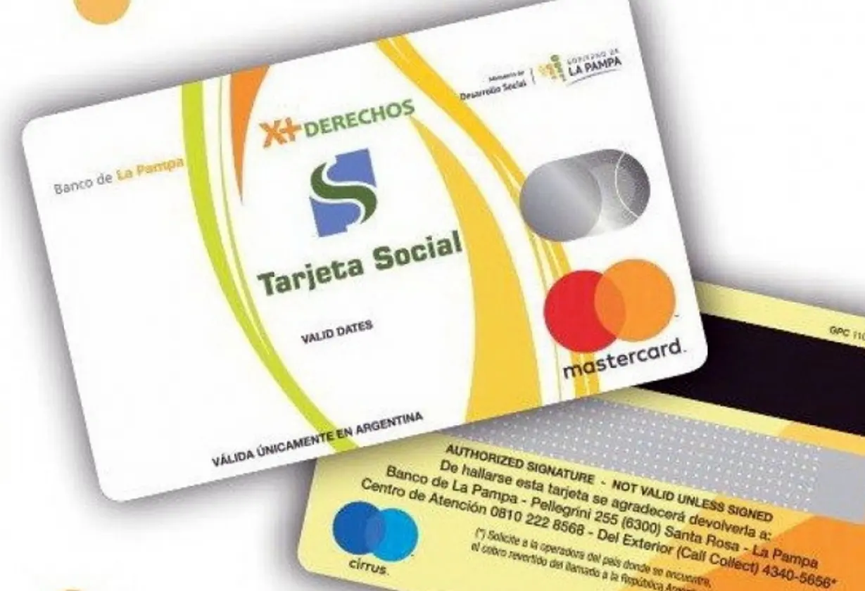 tarjeta_social