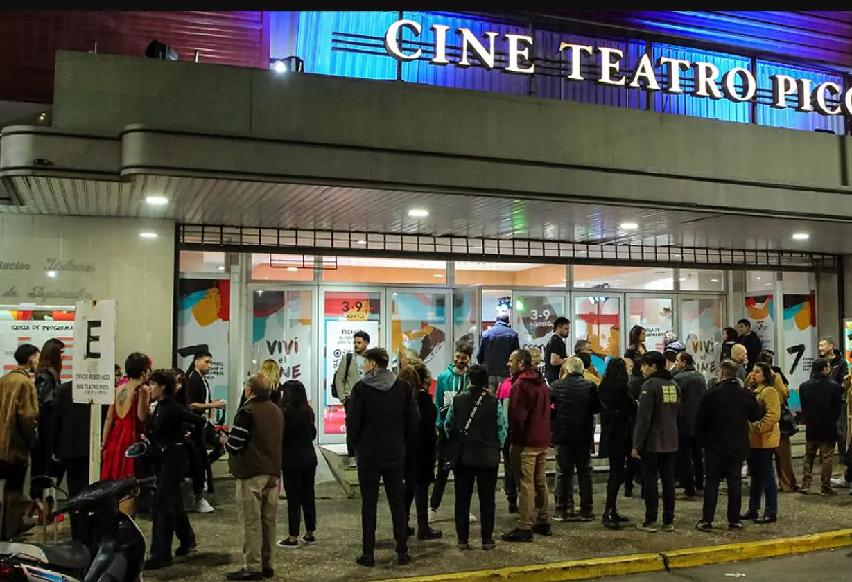 teatro_pico