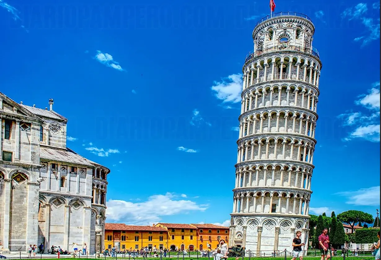 torre_pisa