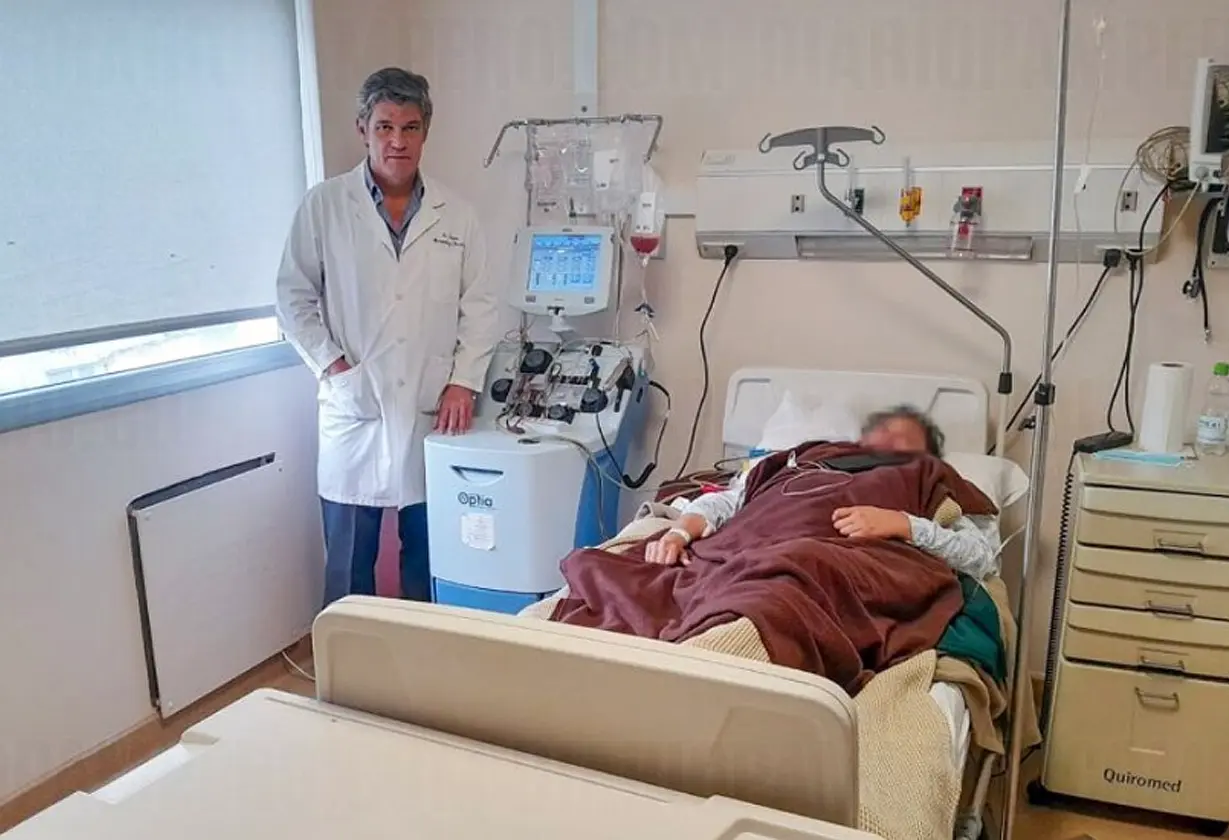transplante_salta