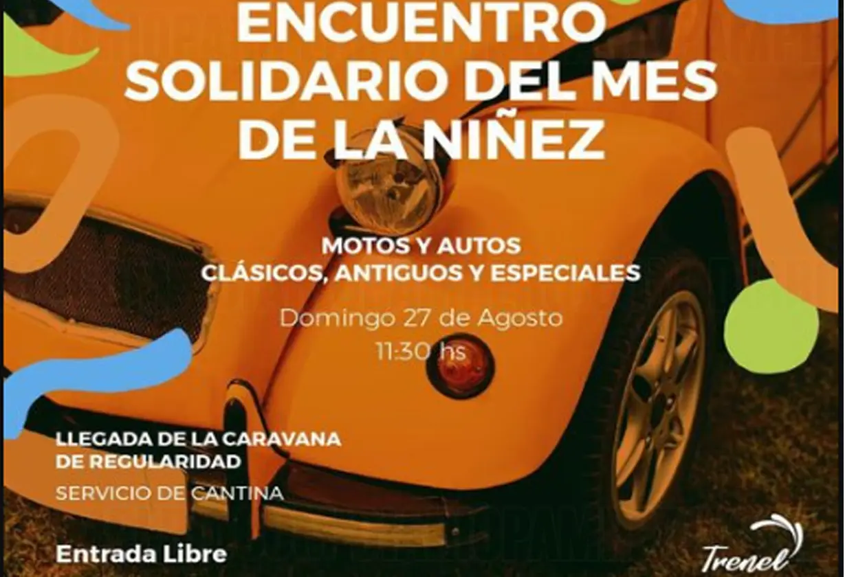 trenel_caravana