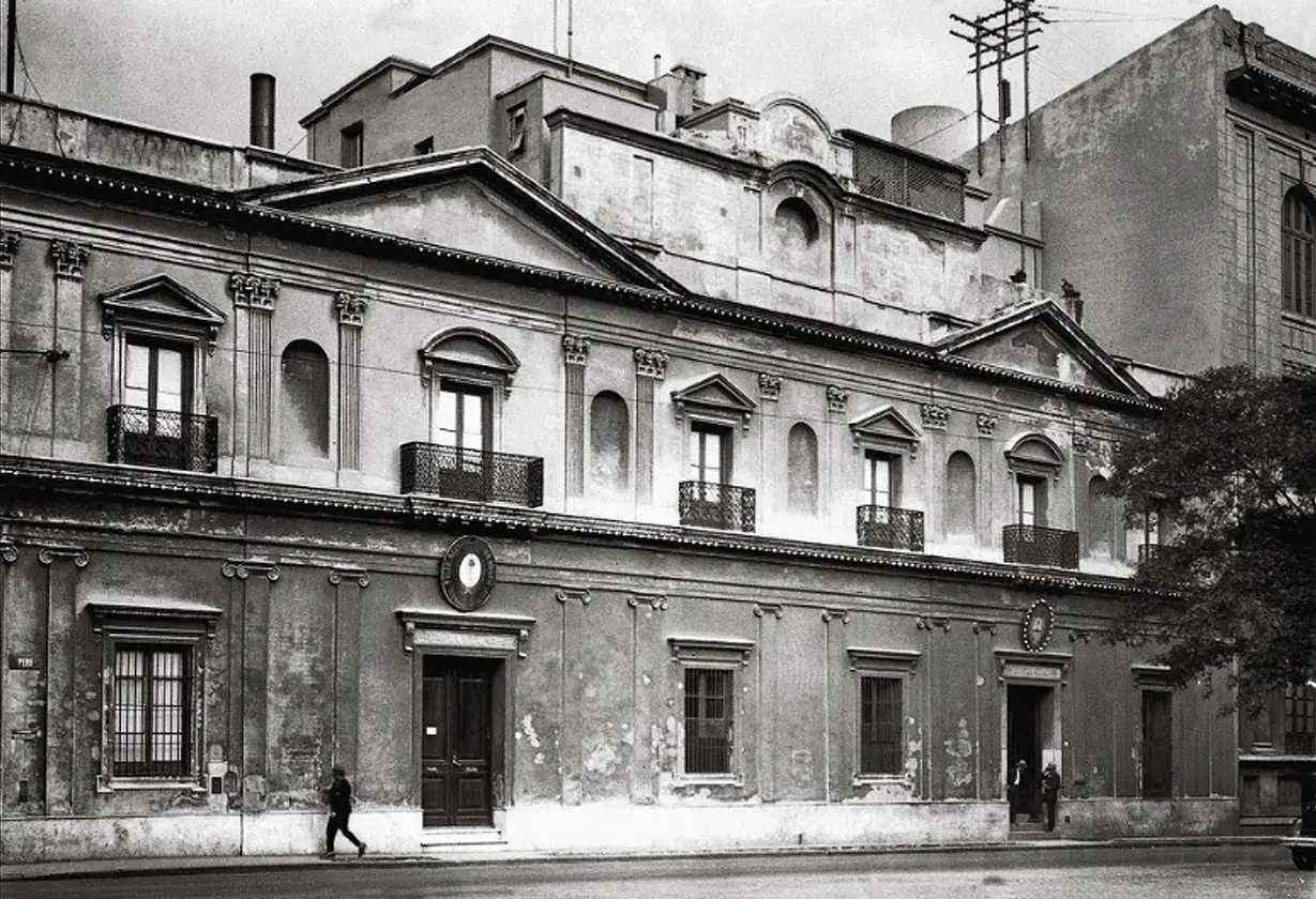 uba