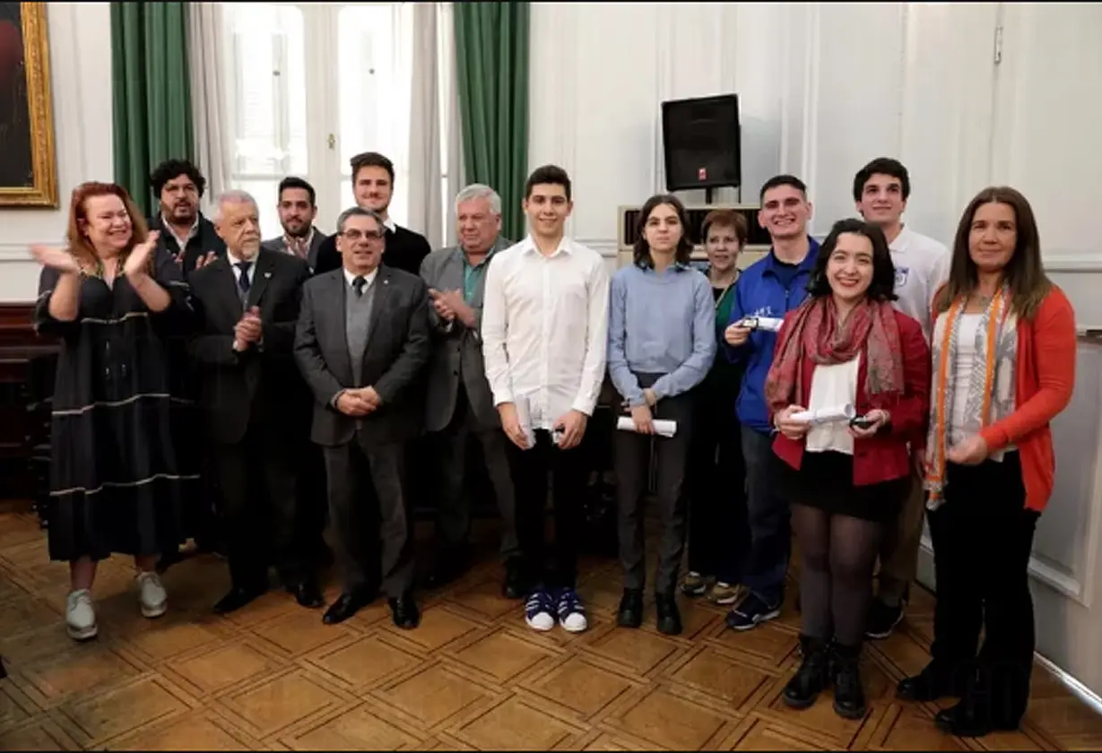 uba_premios