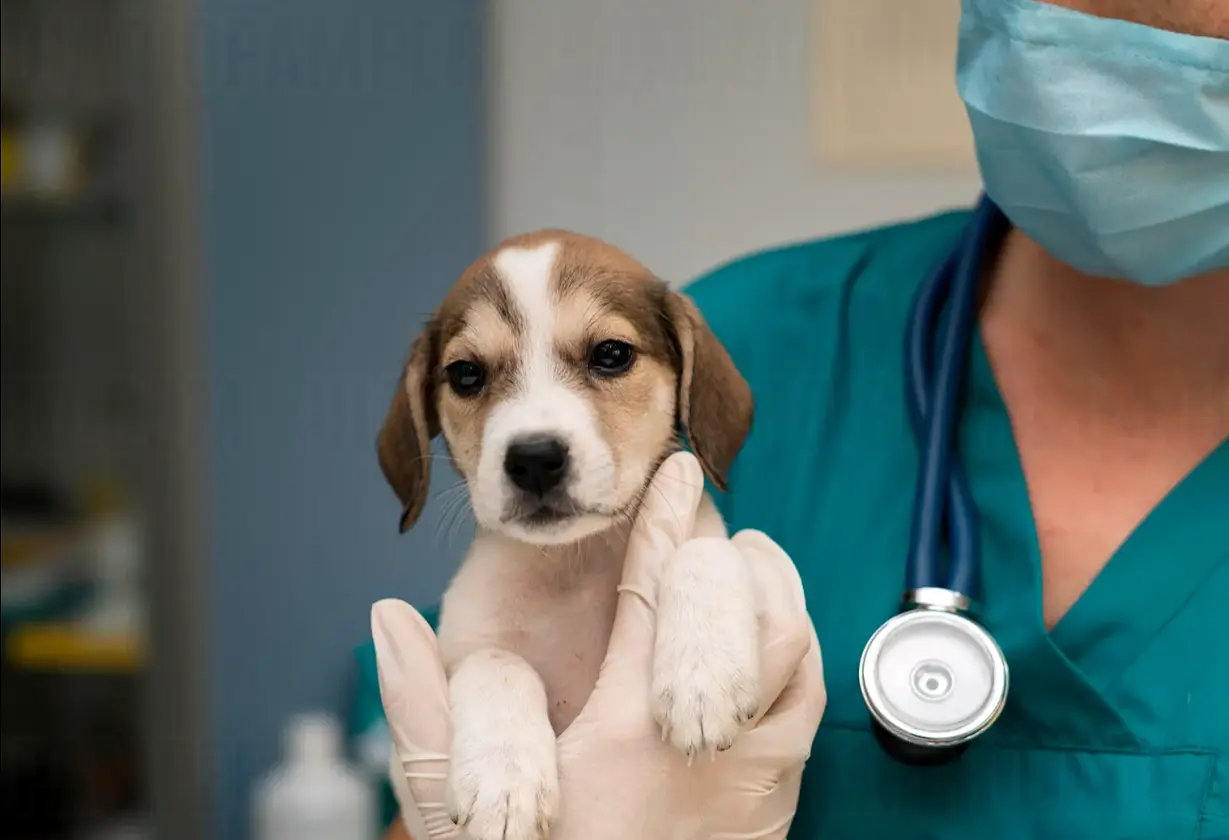 veterinario2