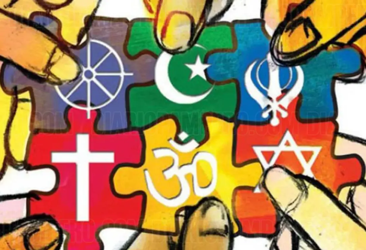 violencia_religiosa