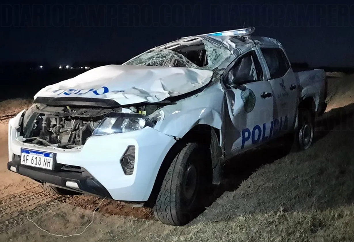 vuelco_policia