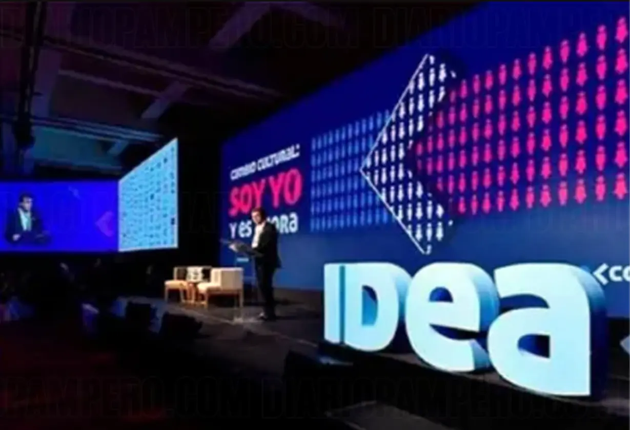 IDEA
