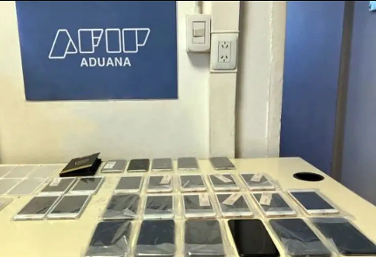 aduana_celulares