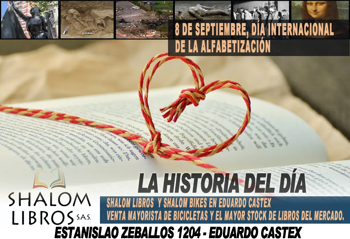alfabetizacion-1