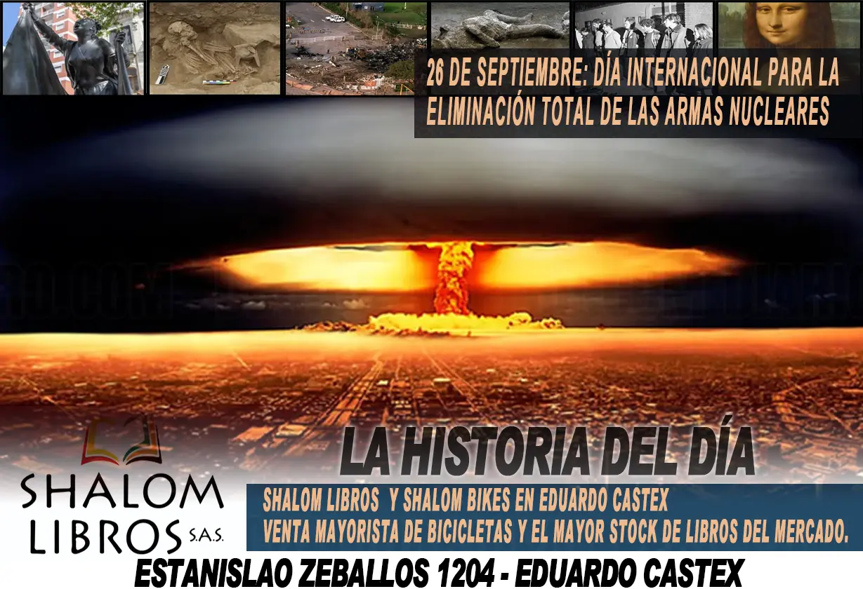 armas_nucleares