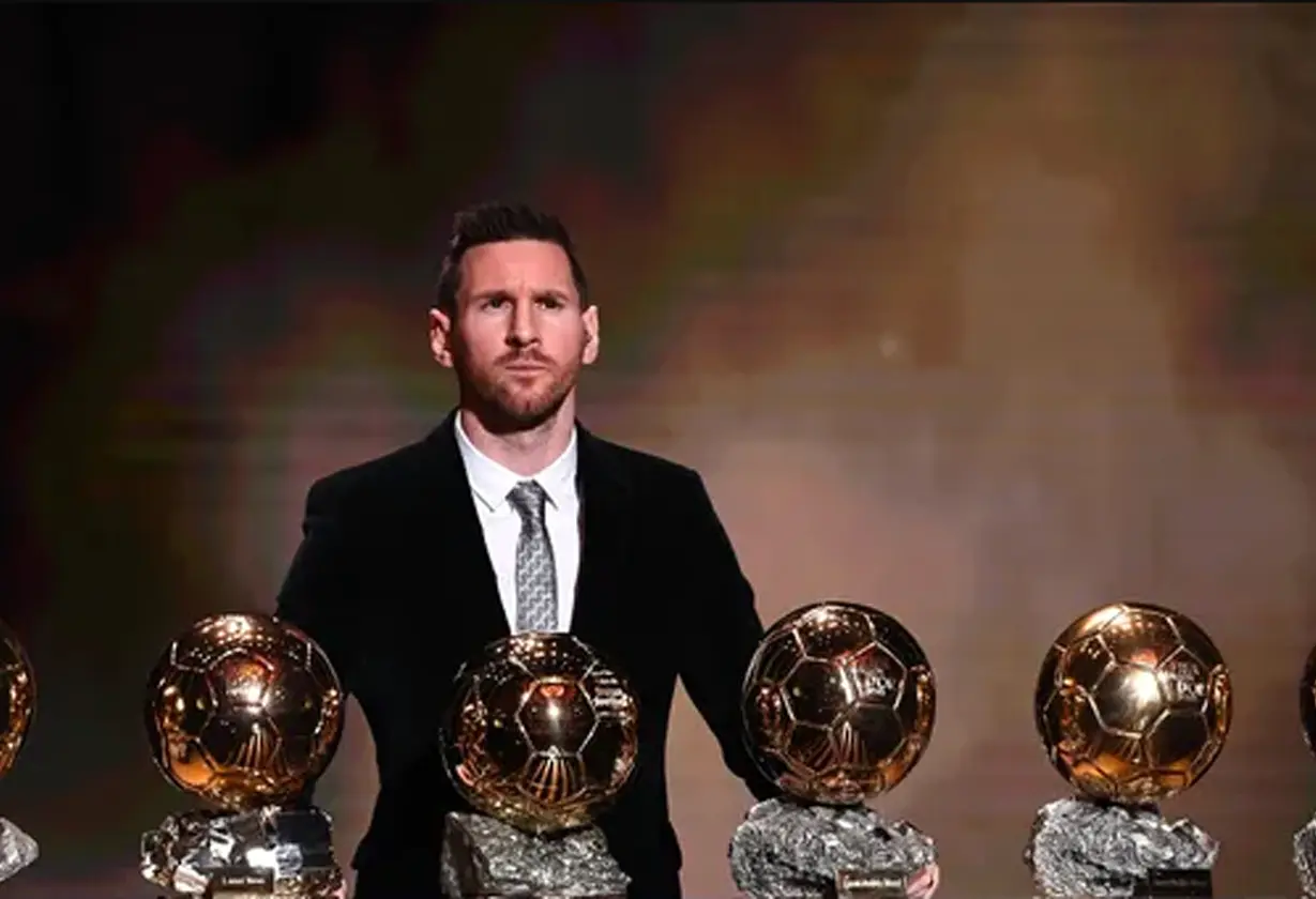balon_oro