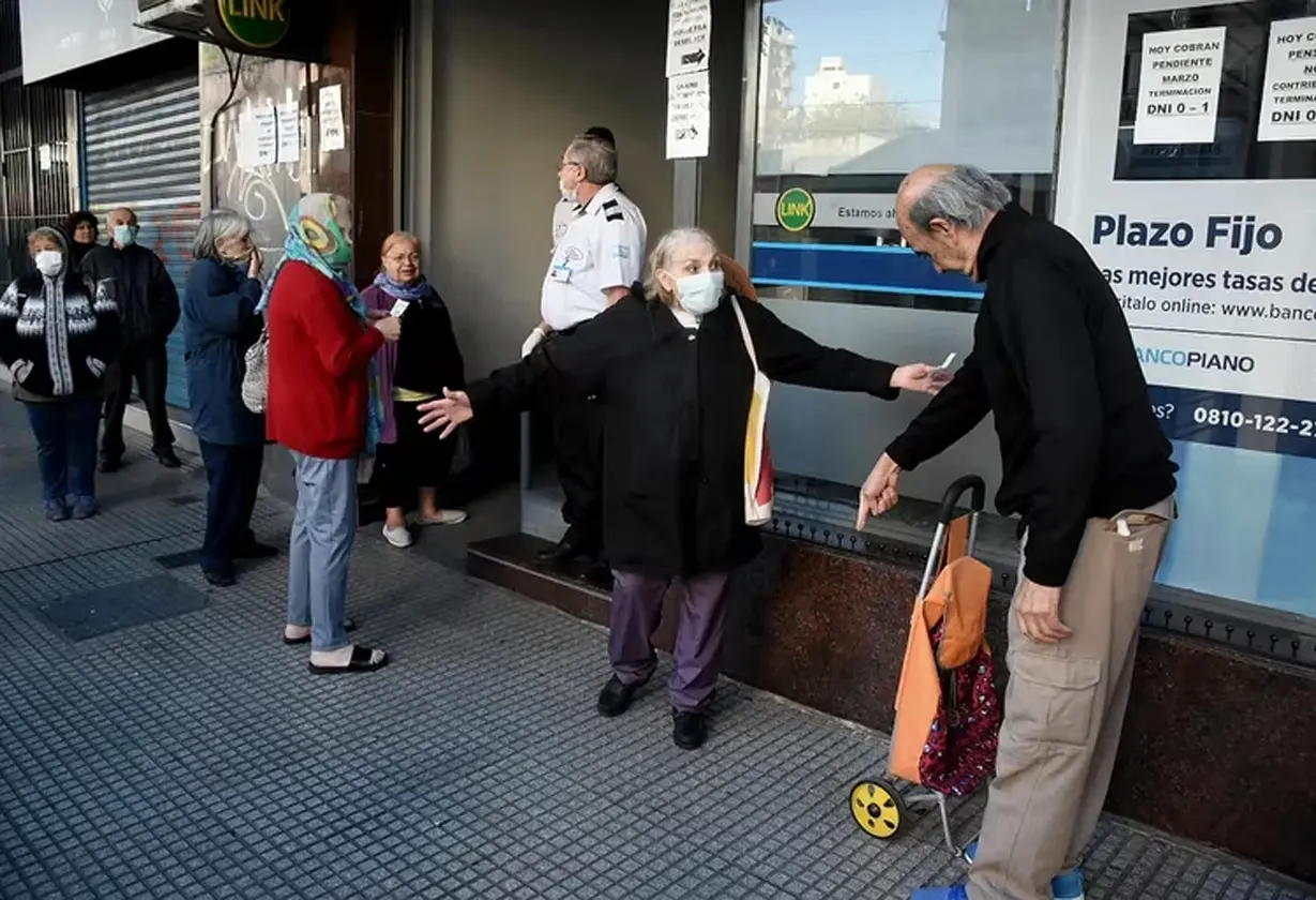 banco_estafa
