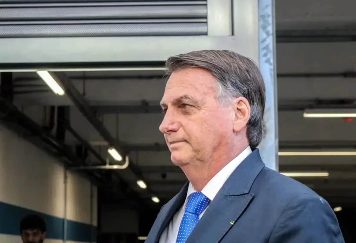 bolsonaro