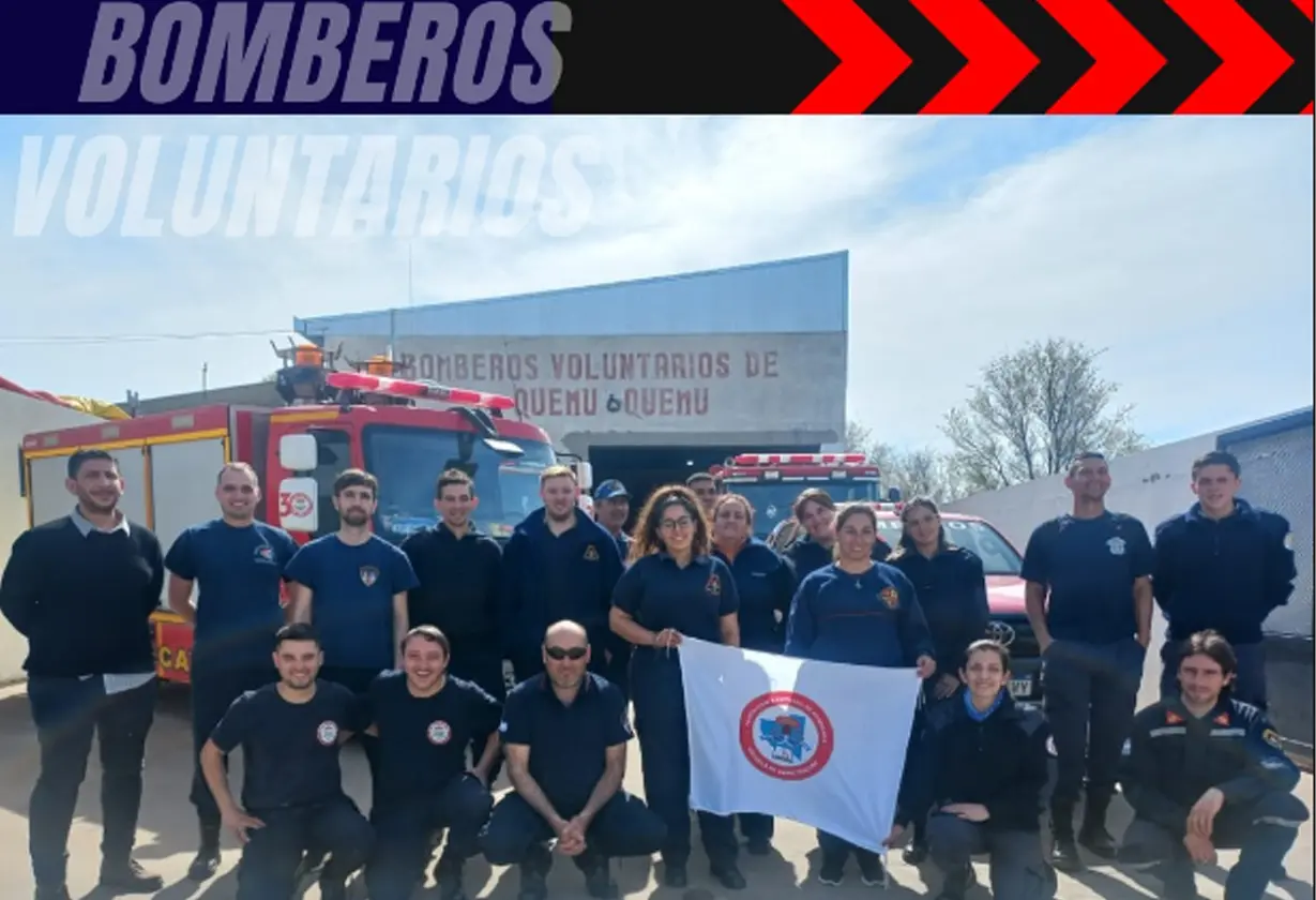 bomberos_curso