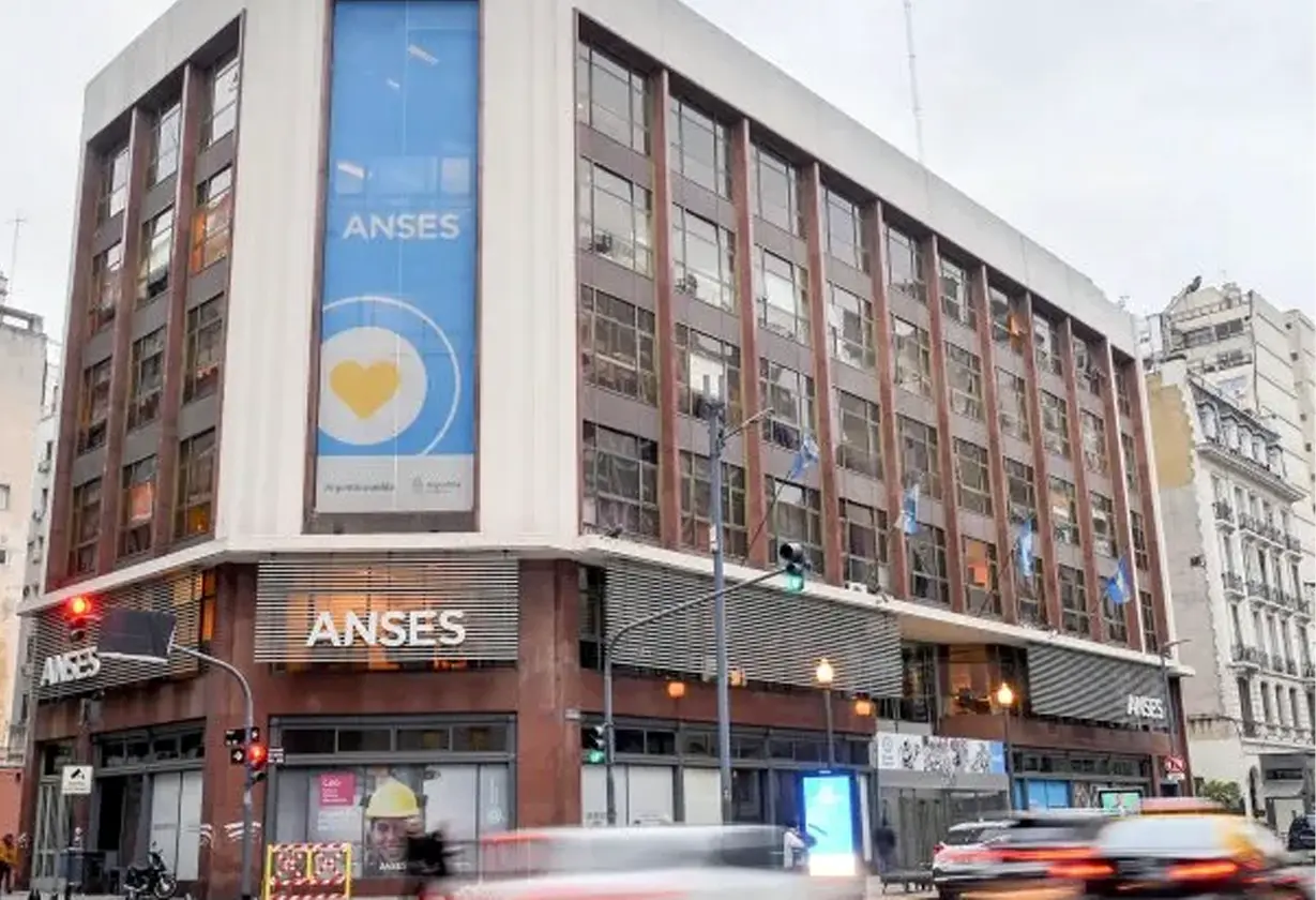 bono_anses