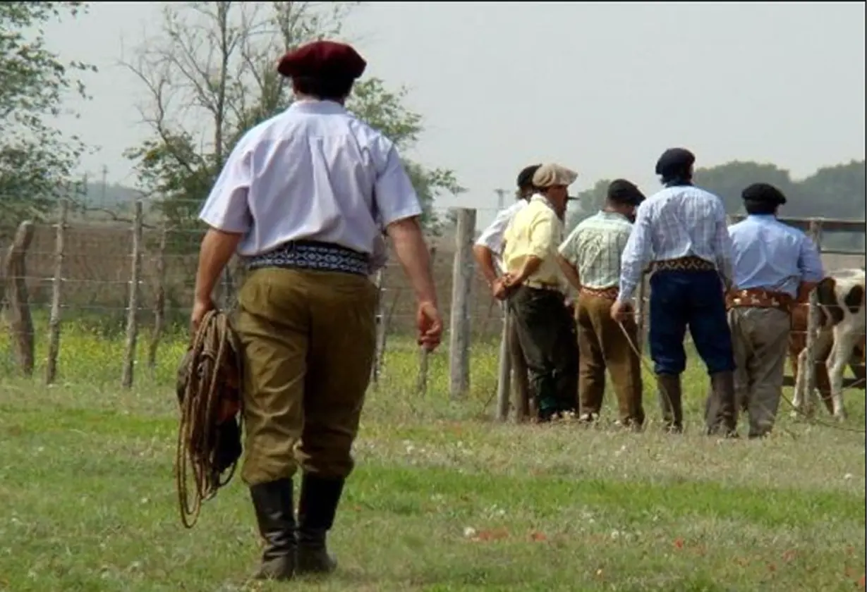 bono_rural