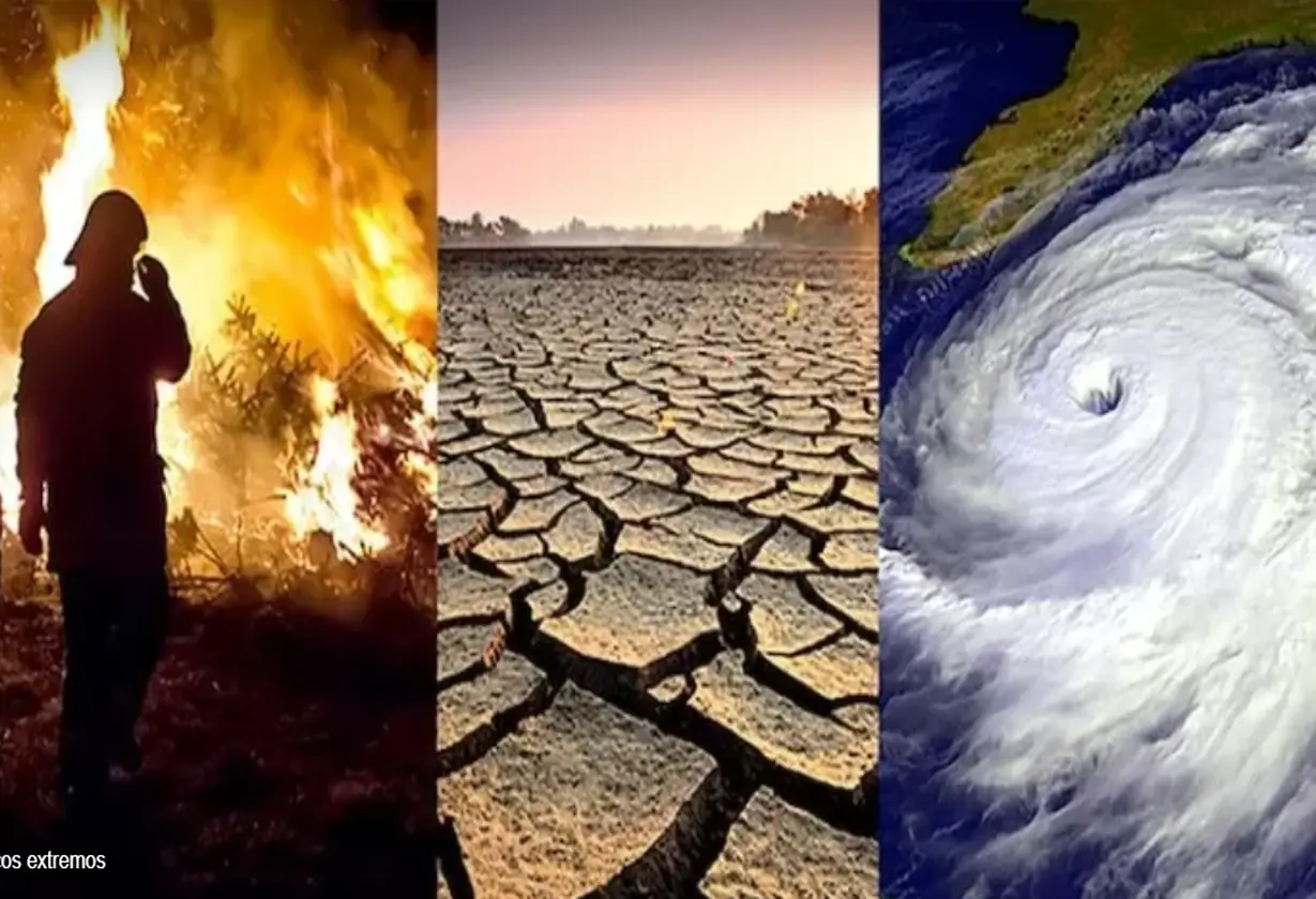 cambio_climatico