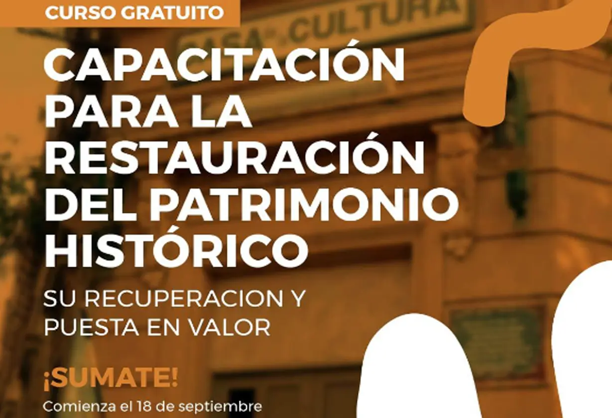 capacitacion_trenel
