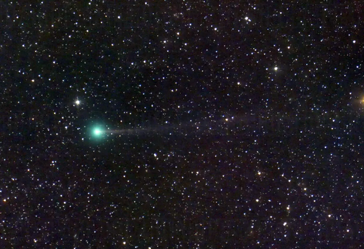 cometa