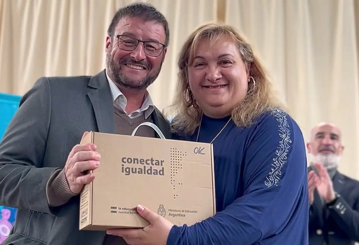 conectar_igualdad
