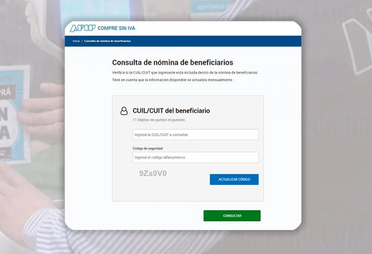 consulta_iva