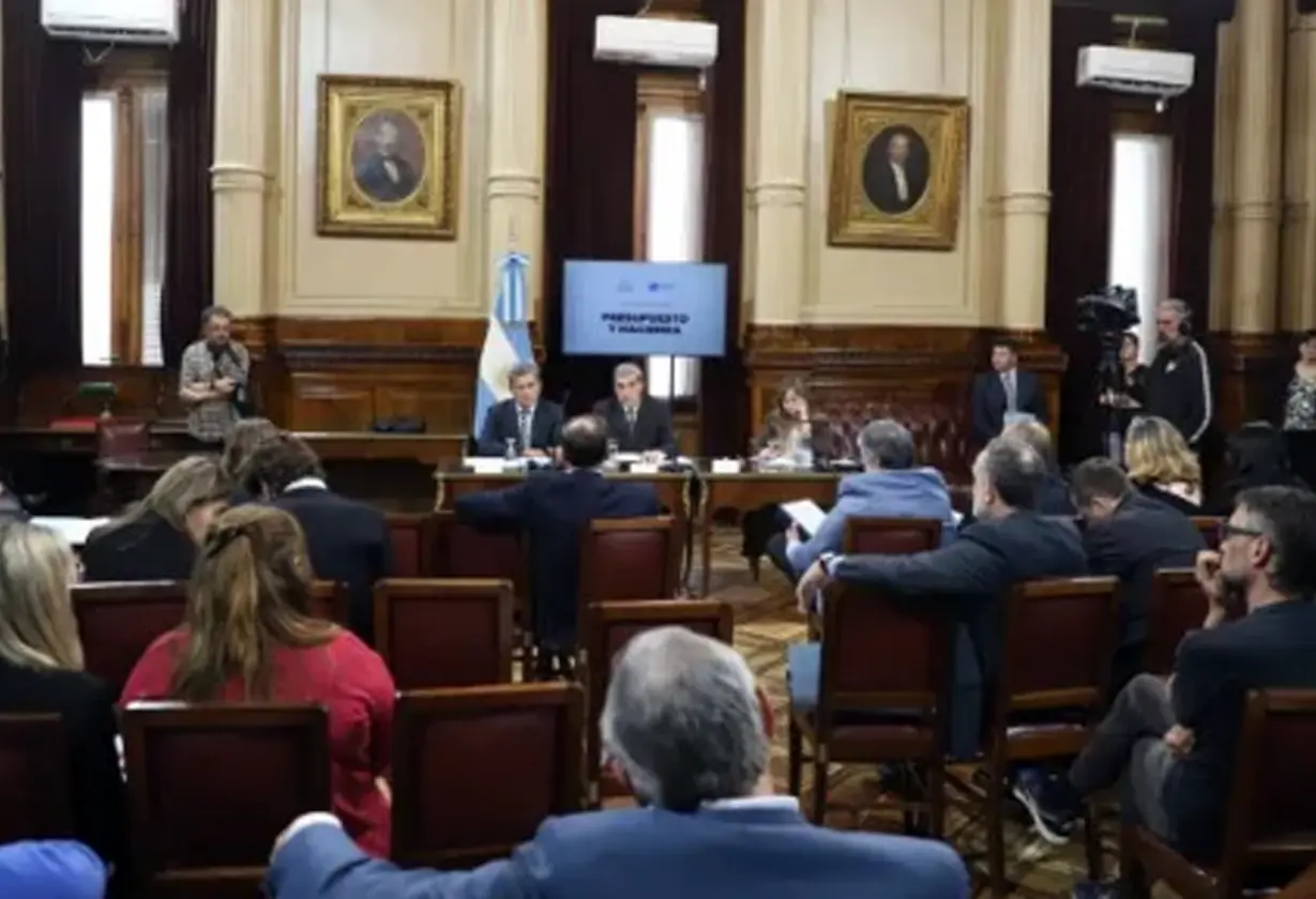creditos_uva