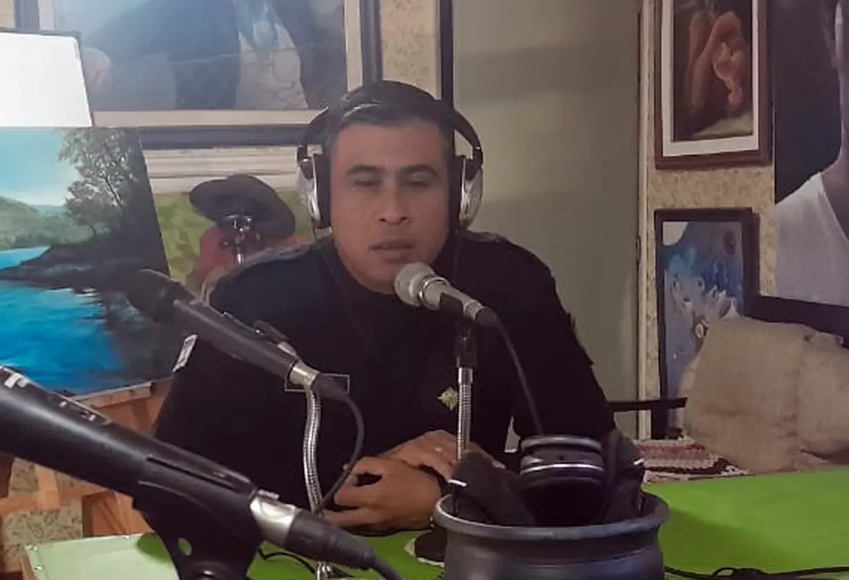 daniel_perez