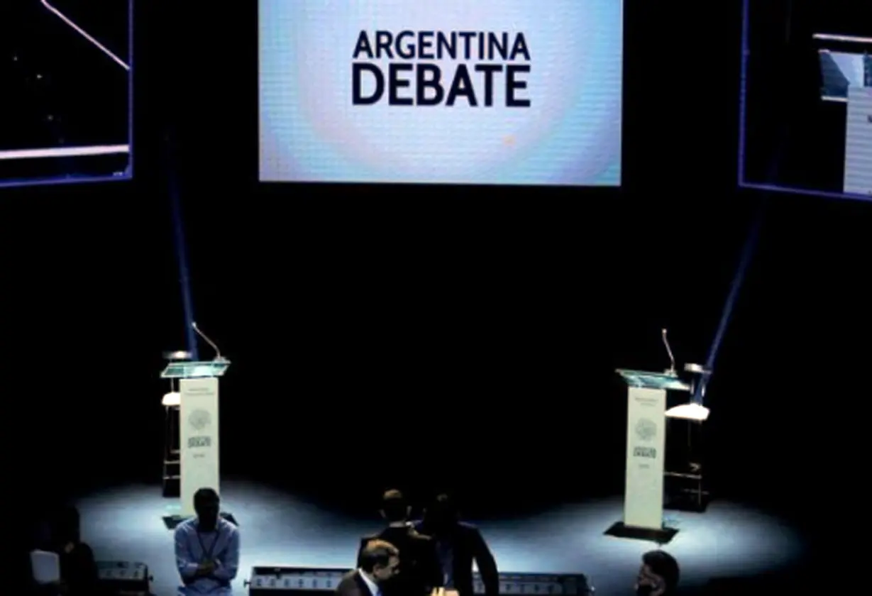 debate-1