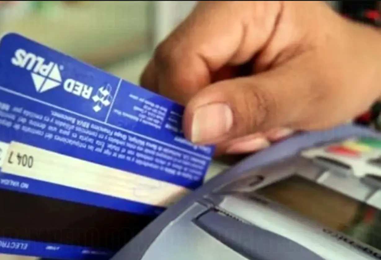 debito_sorteo