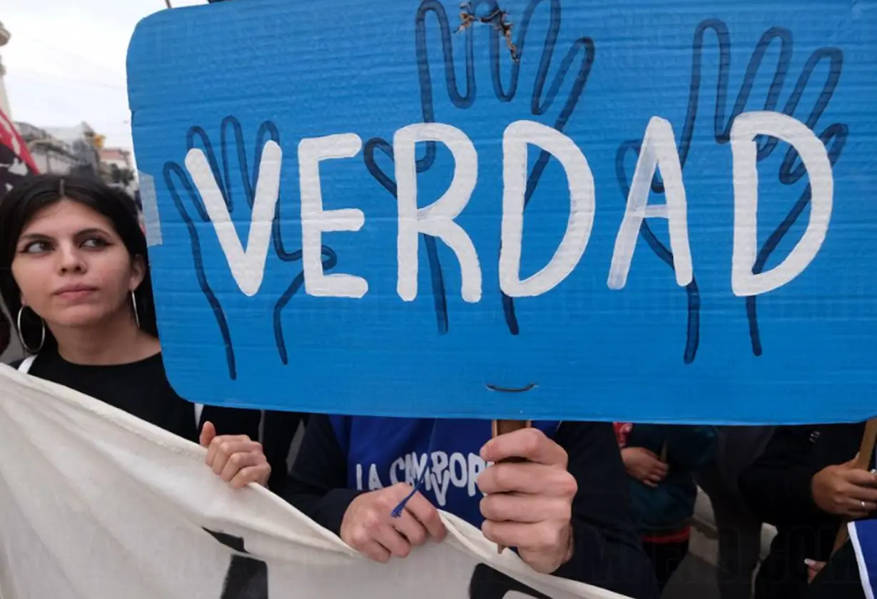 derechos_debate